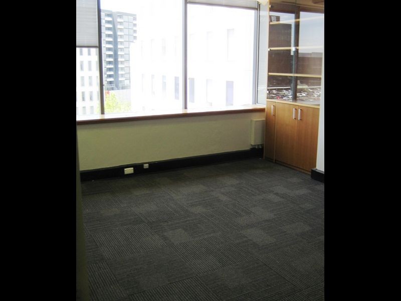 Suite 32 Lvl 8/28 University Avenue, City ACT 2601