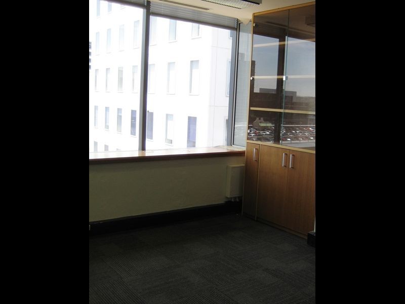 Suite 32 Lvl 8/28 University Avenue, City ACT 2601
