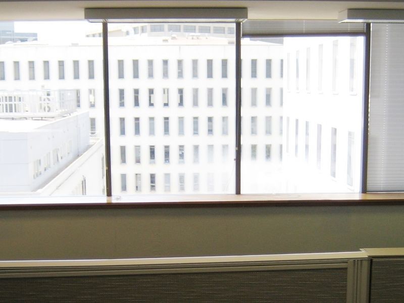 Suite 32 Lvl 8/28 University Avenue, City ACT 2601