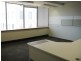 Suite 32 Lvl 8/28 University Avenue, City ACT 2601