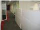 Suite 32 Lvl 8/28 University Avenue, City ACT 2601