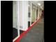 Suite 32 Lvl 8/28 University Avenue, City ACT 2601