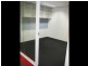 Suite 32 Lvl 8/28 University Avenue, City ACT 2601