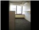 Suite 32 Lvl 8/28 University Avenue, City ACT 2601