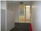 Suite 32 Lvl 8/28 University Avenue, City ACT 2601
