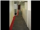 Suite 32 Lvl 8/28 University Avenue, City ACT 2601
