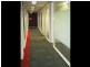 Suite 32 Lvl 8/28 University Avenue, City ACT 2601