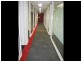 Suite 32 Lvl 8/28 University Avenue, City ACT 2601