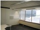 Suite 32 Lvl 8/28 University Avenue, City ACT 2601