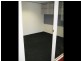 Suite 32 Lvl 8/28 University Avenue, City ACT 2601