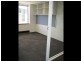 Suite 32 Lvl 8/28 University Avenue, City ACT 2601