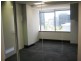 Suite 32 Lvl 8/28 University Avenue, City ACT 2601