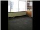 Suite 32 Lvl 8/28 University Avenue, City ACT 2601