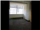 Suite 32 Lvl 8/28 University Avenue, City ACT 2601