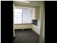 Suite 32 Lvl 8/28 University Avenue, City ACT 2601