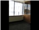 Suite 32 Lvl 8/28 University Avenue, City ACT 2601