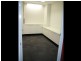 Suite 32 Lvl 8/28 University Avenue, City ACT 2601