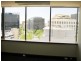 Suite 32 Lvl 8/28 University Avenue, City ACT 2601