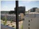 Suite 32 Lvl 8/28 University Avenue, City ACT 2601
