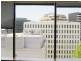 Suite 32 Lvl 8/28 University Avenue, City ACT 2601