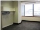 Suite 32 Lvl 8/28 University Avenue, City ACT 2601