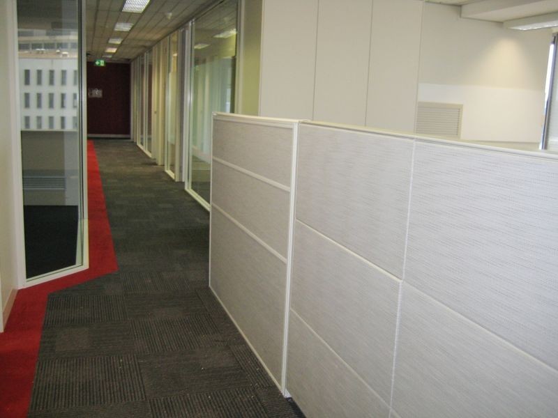 Suite 32 Lvl 8/28 University Avenue, City ACT 2601