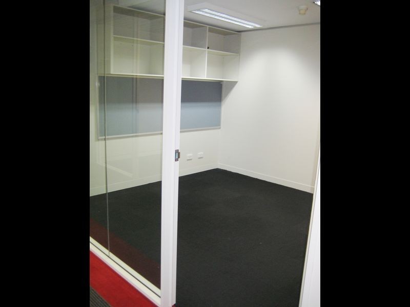 Suite 32 Lvl 8/28 University Avenue, City ACT 2601