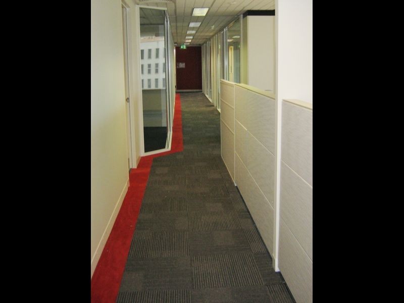 Suite 32 Lvl 8/28 University Avenue, City ACT 2601