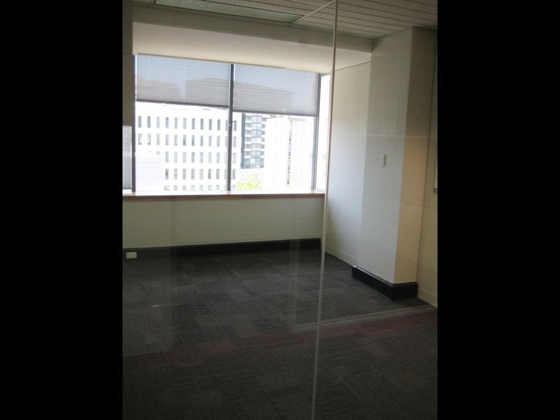 Suite 32 Lvl 8/28 University Avenue, City ACT 2601