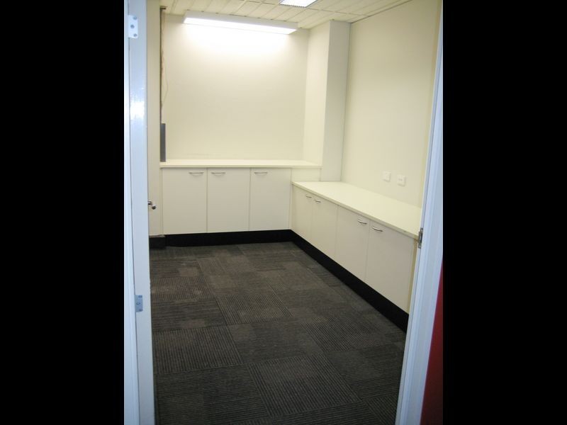 Suite 32 Lvl 8/28 University Avenue, City ACT 2601