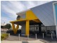 Shop 1/21 Iron Knob Street, Fyshwick ACT 2609