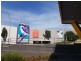 Shop 1/21 Iron Knob Street, Fyshwick ACT 2609