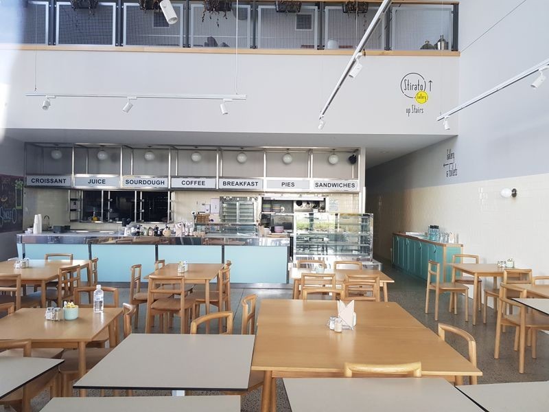 Shop 1/21 Iron Knob Street, Fyshwick ACT 2609