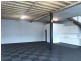 Unit 13/65 Tennant Street, Fyshwick ACT 2609