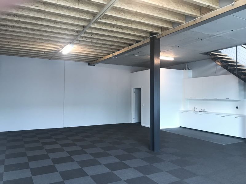 Unit 13/65 Tennant Street, Fyshwick ACT 2609