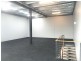 Unit 13/65 Tennant Street, Fyshwick ACT 2609