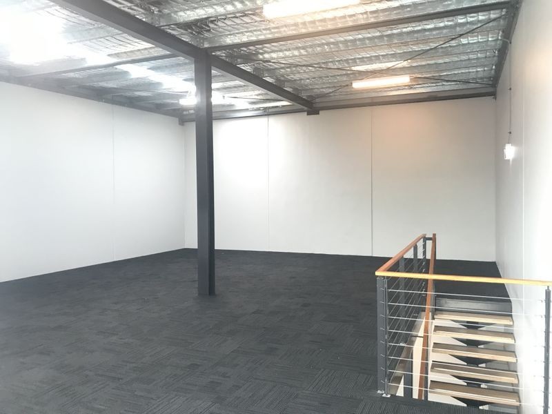Unit 13/65 Tennant Street, Fyshwick ACT 2609