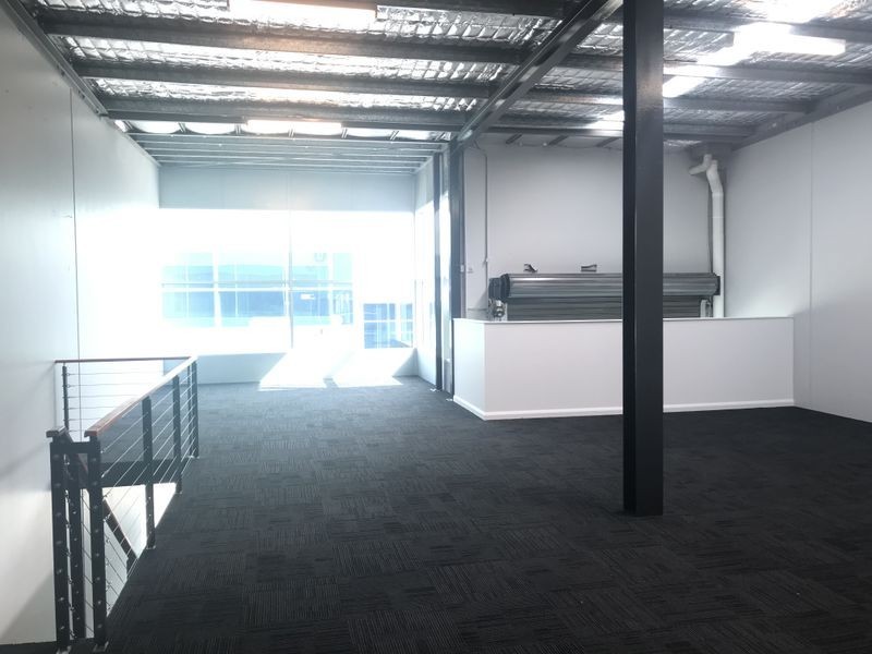 Unit 13/65 Tennant Street, Fyshwick ACT 2609