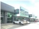 Unit 13/65 Tennant Street, Fyshwick ACT 2609