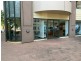 Unit 3/74 Northbourne Avenue, City ACT 2601