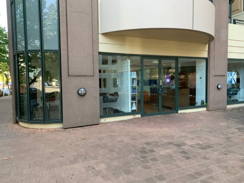 Unit 3/74 Northbourne Avenue, City ACT 2601