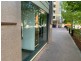 Unit 3/74 Northbourne Avenue, City ACT 2601