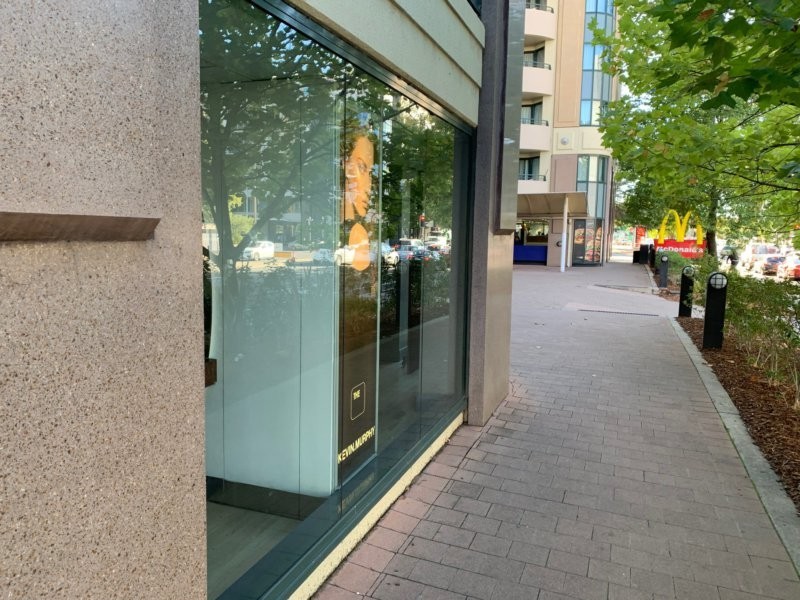 Unit 3/74 Northbourne Avenue, City ACT 2601