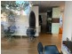 Unit 3/74 Northbourne Avenue, City ACT 2601