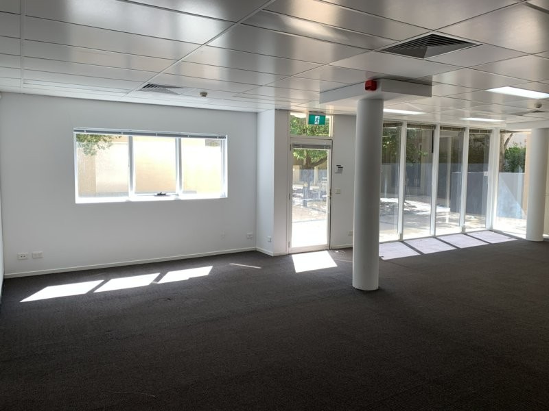 Unit 62/56 Bluebell Street, O’connor ACT 2602