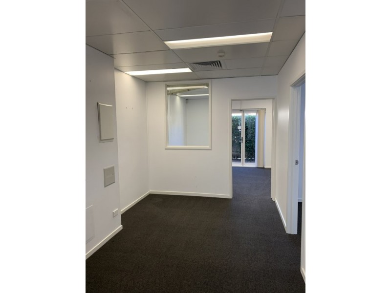 Unit 62/56 Bluebell Street, O’connor ACT 2602