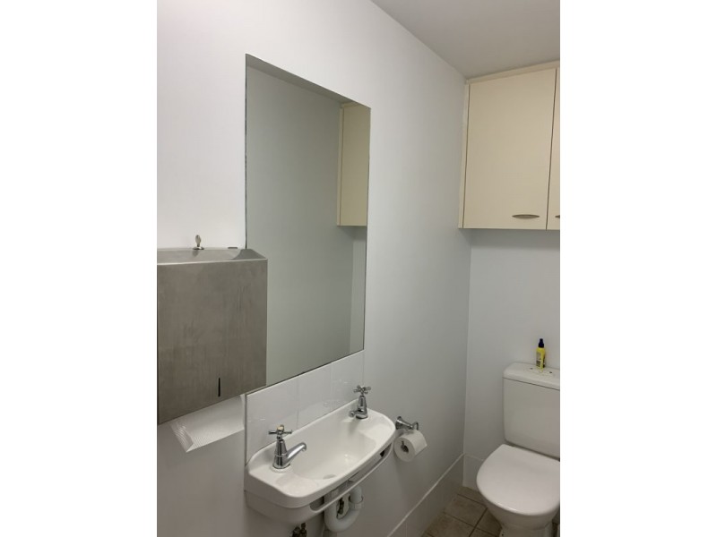 Unit 62/56 Bluebell Street, O’connor ACT 2602