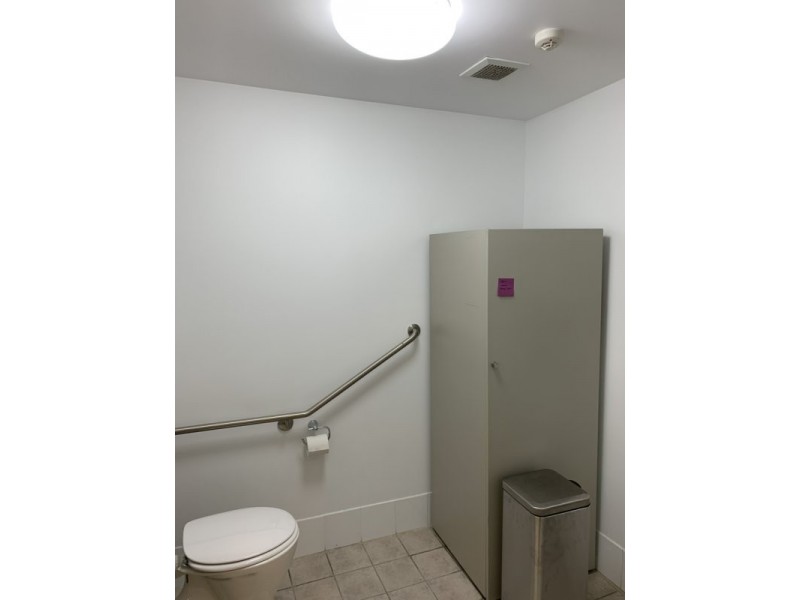 Unit 62/56 Bluebell Street, O’connor ACT 2602