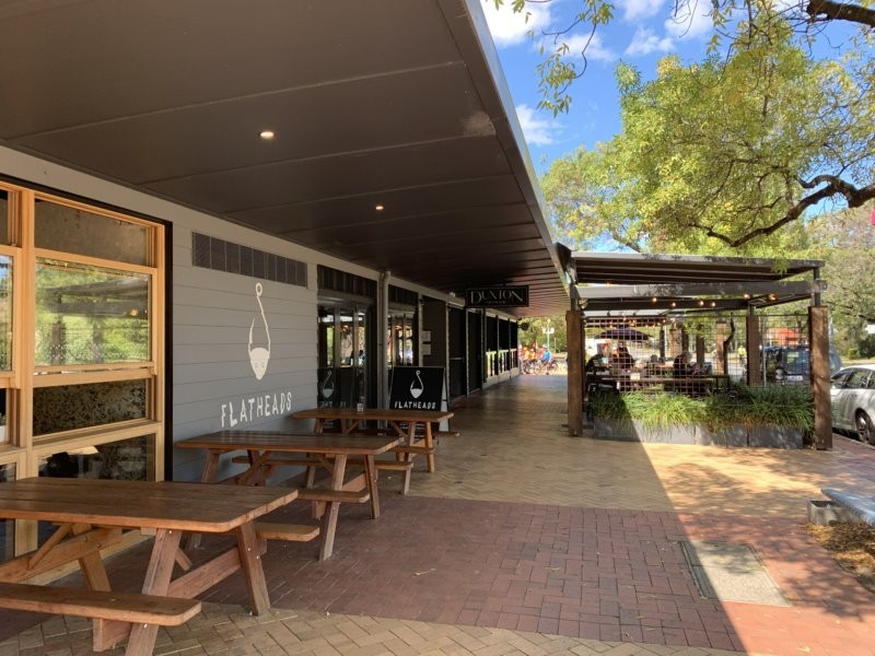 Unit 62/56 Bluebell Street, O’connor ACT 2602