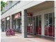 Unit 74/2 Cape Street, Dickson ACT 2602